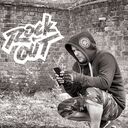 ���������� ������, ���� ������� �������, 39 ���, ������������ ��� c�������� ���������, ���������