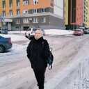 ���������� ������ ��������, ���� ������� ��������, 49 ���, ������������ ��� ������, ����� � ���������