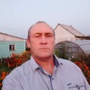 ,   , 53 ,   ,   