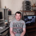  ,   , 51 ,   