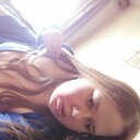 ���������� ������, ���� ������� ��������, 34 ����, ������������ ��� ������, ����� � ���������, c�������� ���������, ���������