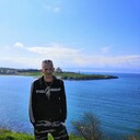 ���������� ���������, ���� ������� Sanek, 39 ���, ������������ ��� c�������� ���������, ���������