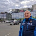 ���������� ��������, ���� ������� ���������, 34 ����, ������������ ��� ������, ����� � ���������, c�������� ���������, ���������