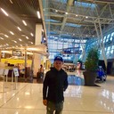 ���������� �����-���������, ���� ������� Misha, 34 ����, ������������ ��� ������, ����� � ���������, c�������� ���������