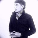 ���������� �������, ���� ������� ������, 35 ���, ������������ 