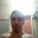 ���������� �����, ���� ������� ������, 33 ����, ������������ ��� ������, ����� � ���������