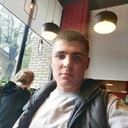 ���������� �����, ���� ������� ����, 29 ���, ������������ ��� ������, ����� � ���������