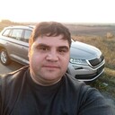  ,   , 36 ,   ,   , 