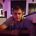 ���������� ������, ���� ������� ����, 28 ���, ������������ ��� ����� � ���������, c�������� ���������, ���������