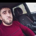 ���������� ������, ���� ������� �����, 32 ����, ������������ ��� ������, ����� � ���������