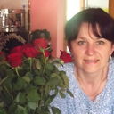 ���������� Montesilvano, ���� ������� Nataliya6996, 56 ���, ������������ ��� ������, ����� � ���������, c�������� ���������