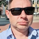 ���������� ������� ��������, ���� ������� Sergey, 39 ���, ������������ ��� c�������� ���������