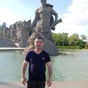 ���������� ����-���������, ���� ������� �����, 46 ���, ������������ ��� ������, ����� � ���������, c�������� ���������, ���������