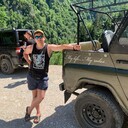 ���������� �����-���������, ���� ������� ������, 29 ���, ������������ ��� ����� � ���������, c�������� ���������