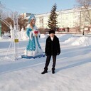 ���������� �����, ���� ������� ��������, 60 ���, ������������ ��� ������, ����� � ���������