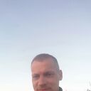 ���������� �����, ���� ������� ������, 46 ���, ������������ ��� ������