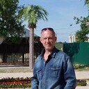 ���������� ��������, ���� ������� ��������, 54 ����, ������������ ��� ����� � ���������, c�������� ���������