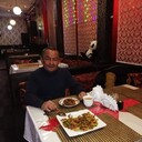  ,   , 50 ,   ,   