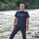  ,   , 41 ,   ,   
