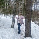 ���������� ���������, ���� ������� ��������, 59 ���, ������������ ��� ������, ����� � ���������