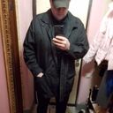 ���������� ������, ���� ������� ���������, 33 ����, ������������ ��� ������, ����� � ���������, c�������� ���������, ���������