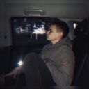  ,   , 23 ,   c 