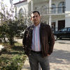  ,   Azer, 45 ,  