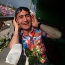  ,   Sergey, 48 ,   ,   , c , 