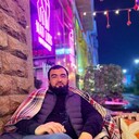  ,   Johon, 38 ,     