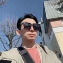 ���������� �����, ���� ������� ������, 35 ���, ������������ ��� ������, ����� � ���������