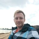 ���������� ������, ���� ������� ���, 33 ����, ������������ ��� ������, ����� � ���������