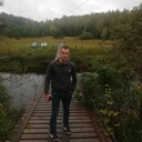  ,   Rostislav, 32 ,   ,   