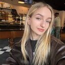  ,   , 22 ,   ,   , c 