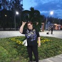 ���������� ��������, ���� ������� ����, 57 ���, ������������ ��� c�������� ���������