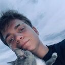 ���������� ����, ���� ����� ���������, 25 ���, ������������ ��� ������, ����� � ���������, c�������� ���������