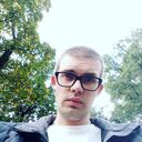 ���������� ����, ���� ������� ��������, 30 ���, ������������ ��� ������, ����� � ���������