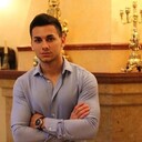 ���������� �����-���������, ���� ������� ������, 37 ���, ������������ ��� ������, ����� � ���������