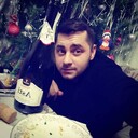 ���������� ����, ���� ������� �����, 36 ���, ������������ ��� ������, ����� � ���������, c�������� ���������, ���������