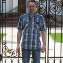 ���������� �������, ���� ������� ����, 52 ����, ������������ ��� ������, ����� � ���������, c�������� ���������