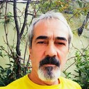  ,   Mustafa, 58 ,   ,   , c 