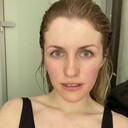 ���������� ������, ���� ������� ����, 32 ����, ������������ ��� ������, ����� � ���������