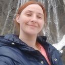  ,   , 35 ,   c 