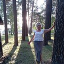  ,   , 60 ,   ,   , c 