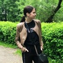 ���������� ������, ���� ������� ���������, 27 ���, ������������ ��� ������, ����� � ���������