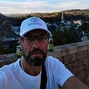  ,   Alexsei, 45 ,   ,   