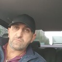 ���������� ���������, ���� ������� Artur, 41 ���, ������������ ��� ������, ����� � ���������