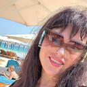  ,   Vera, 35 ,   ,   , c 
