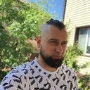  ,   Oleg, 38 ,   ,   