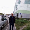 ���������� ������, ���� ������� Ovsep, 64 ����, ������������ ��� ������, ����� � ���������, c�������� ���������