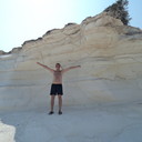 ���������� �����, ���� ������� ������, 45 ���, ������������ ��� ������, ����� � ���������, c�������� ���������